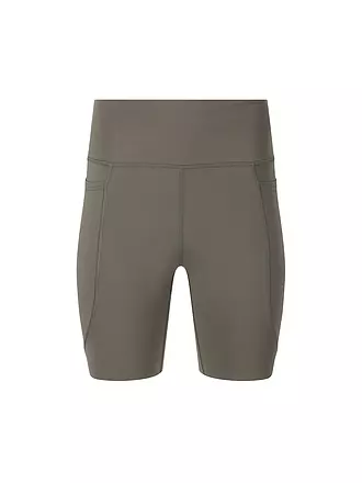 ATHLECIA | Cycliste de fitness pour femmes Aliya |
